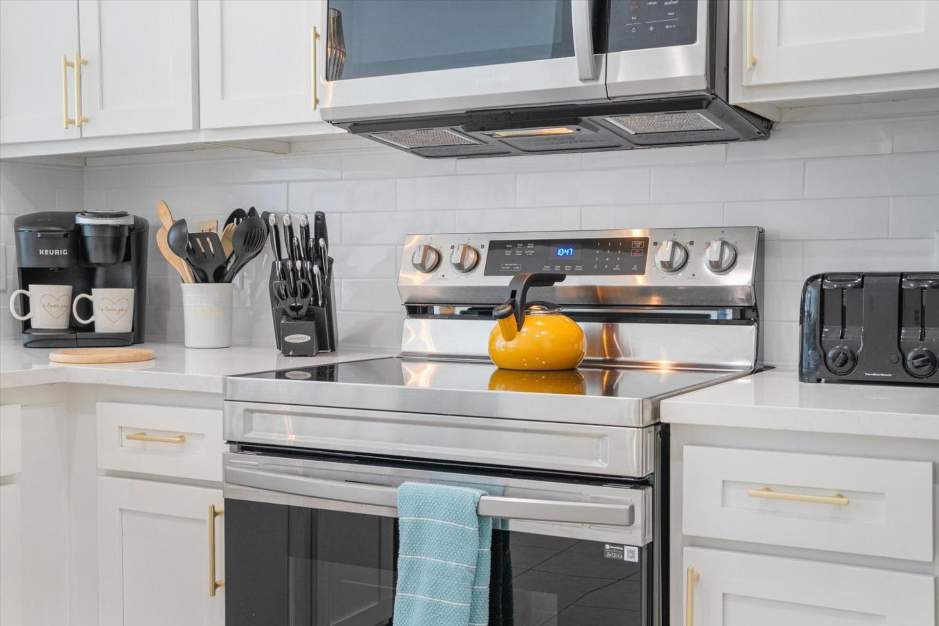 Windsor Hills 3 Op7650 Holiday home Orlando
