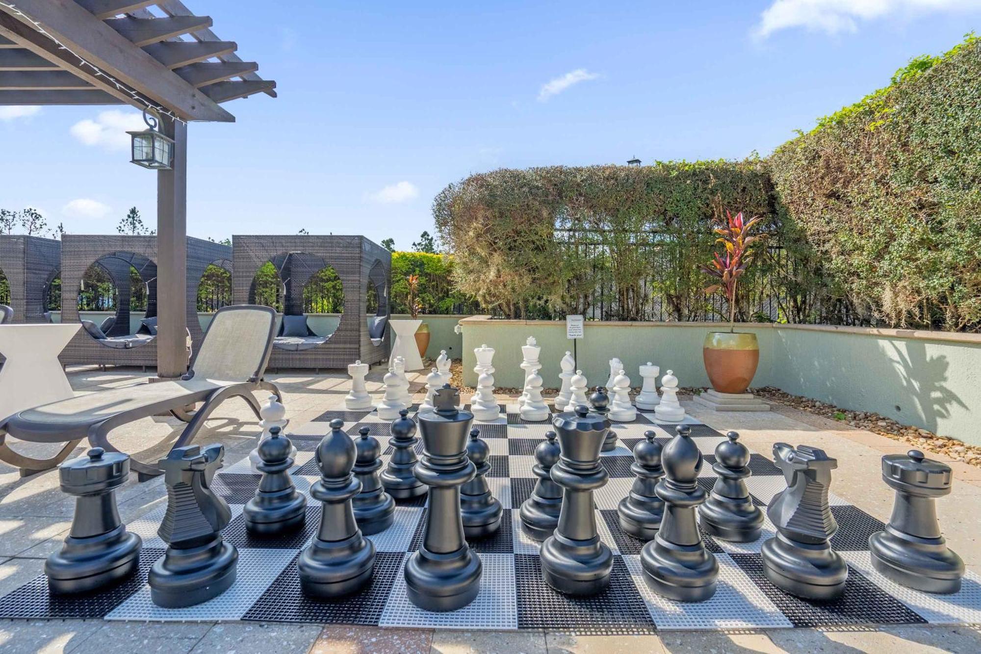 Celebrate Near The Magic - Townhome By Disney! *