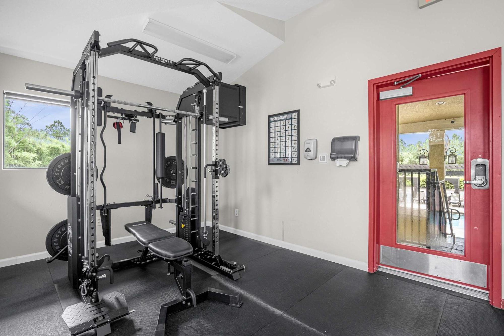 Celebrate Near The Magic - Townhome By Disney! * Orlando