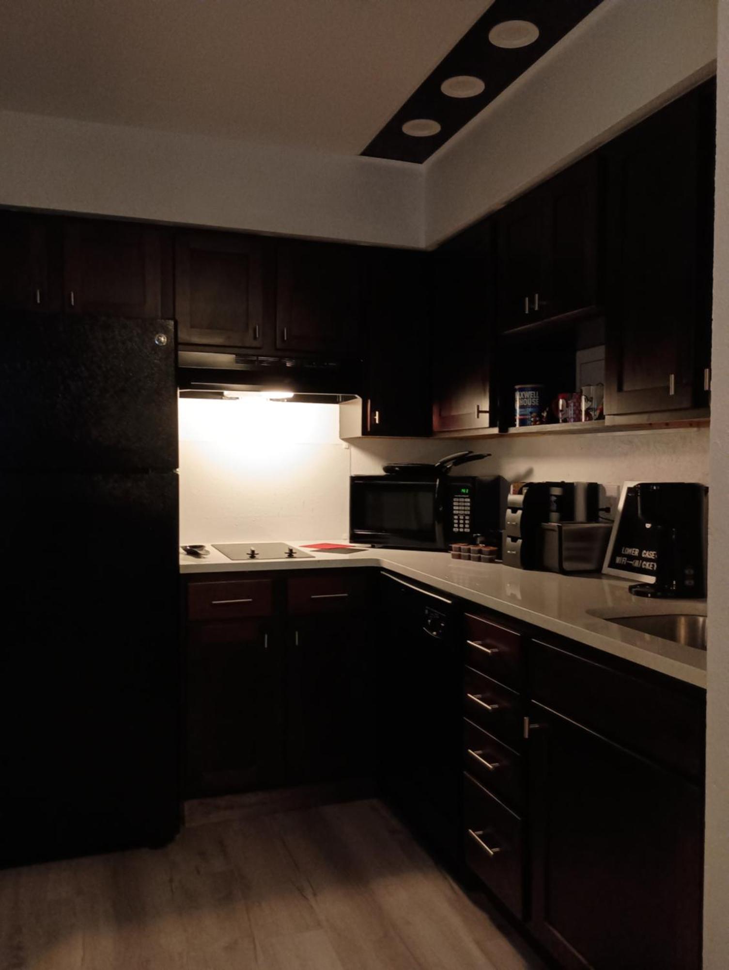 Apartment 3 Beds Disneyfree Shuttle *