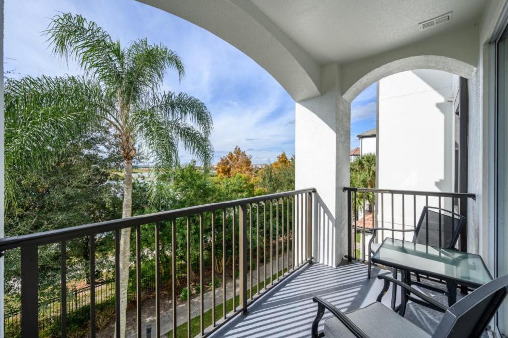 Holiday home Epic Universe New Deluxe Condo, Vista Cay - 3022 Orlando