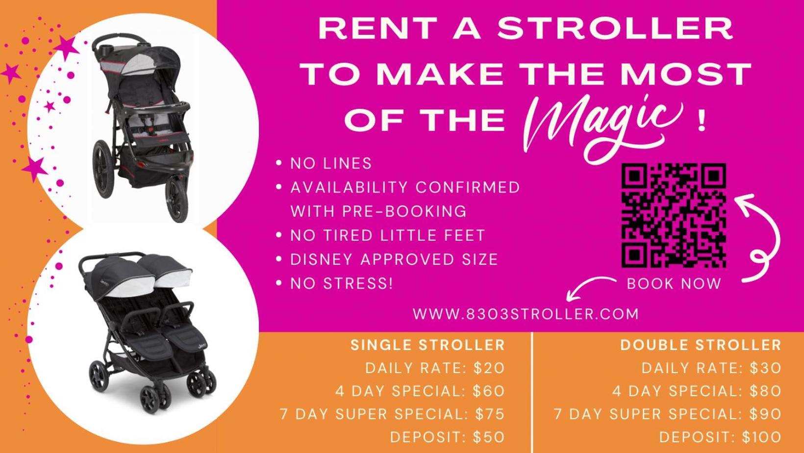 Apartment Harry Potter Shuttle Orlando