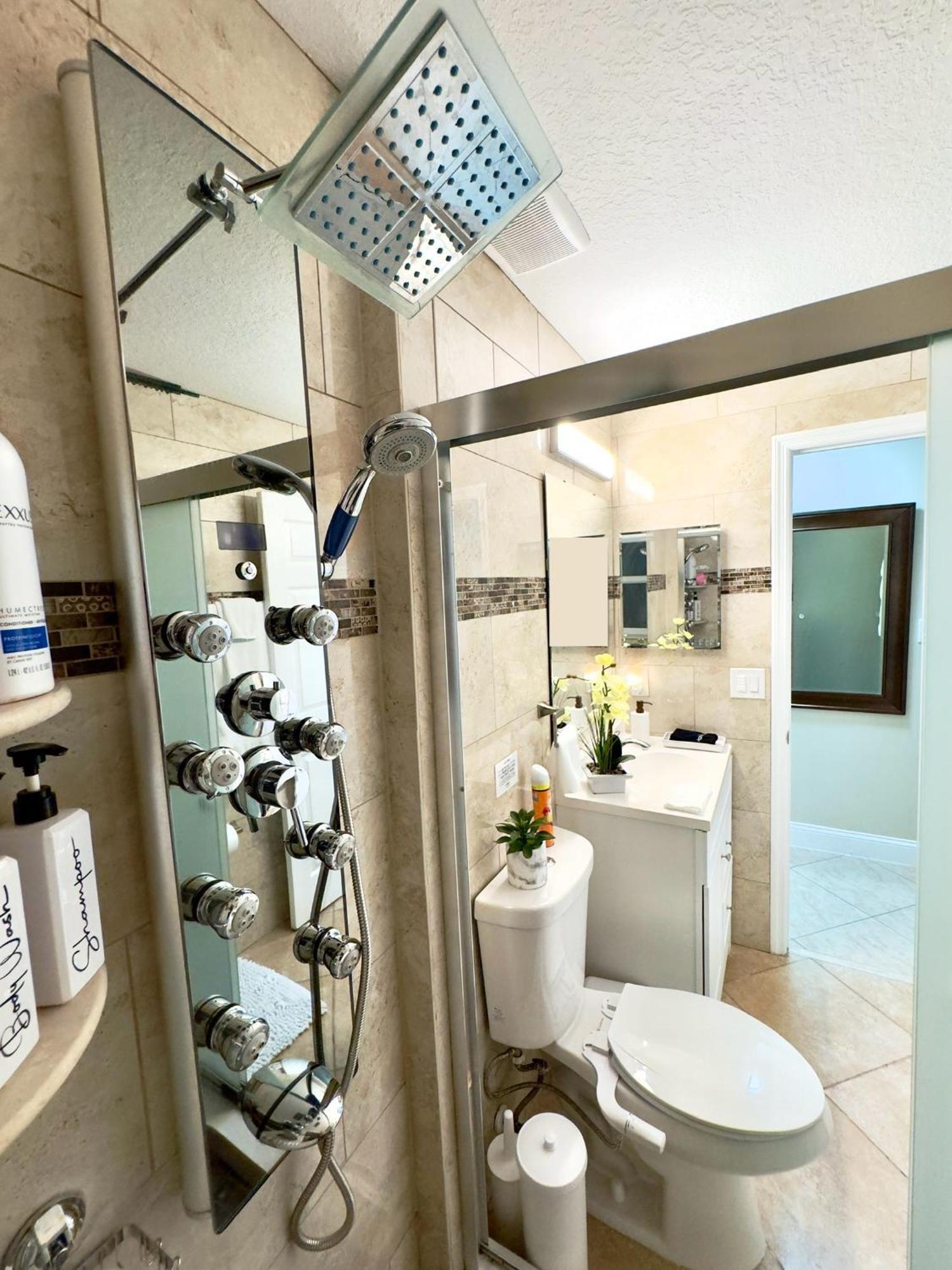 Cozy Private - Stylish & Spotless *
