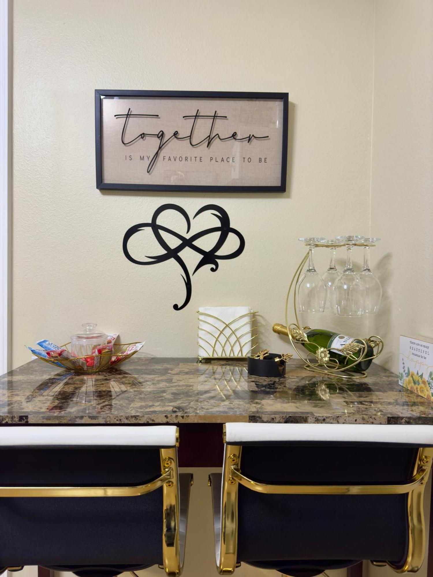 Cozy Private - Stylish & Spotless *