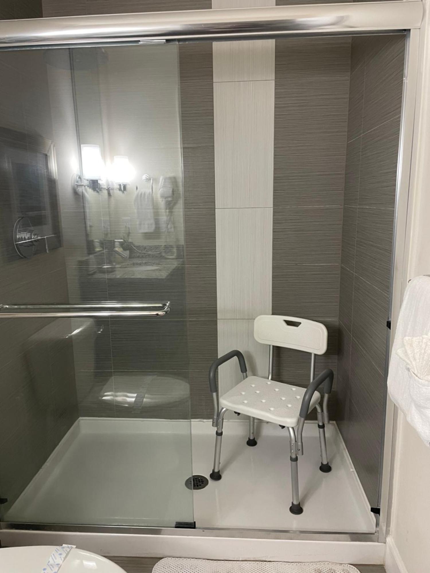 Clermont Family Townhouse Pool & Arcade Near Holiday home *