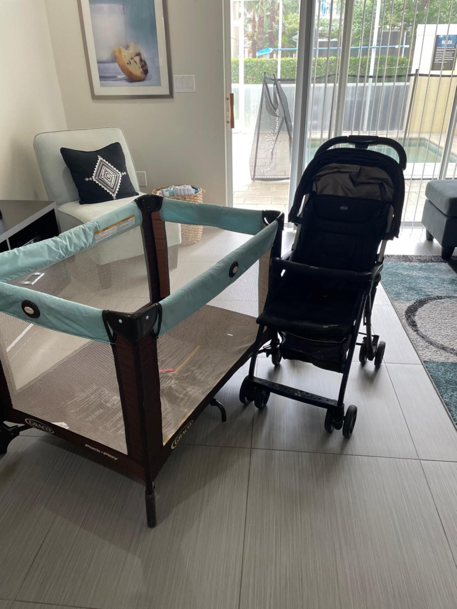 Clermont Family Townhouse Pool & Arcade Near Orlando