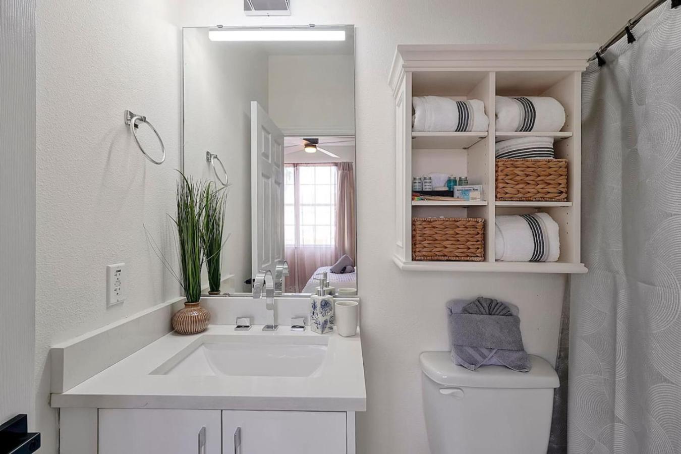 Holiday home Magical Serenity 3 Bedroom Pool