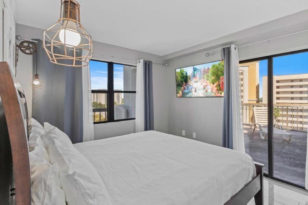 3805 Enclave * Orlando