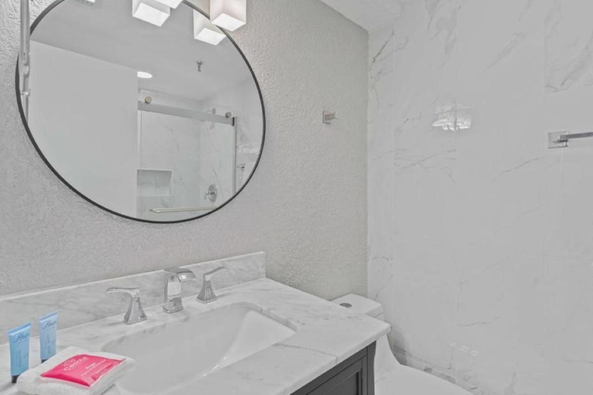 3805 Enclave Orlando