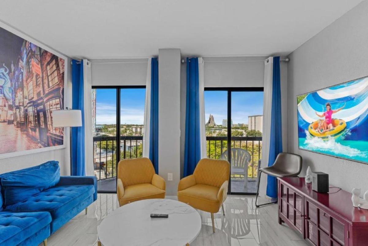 3805 Enclave * Orlando