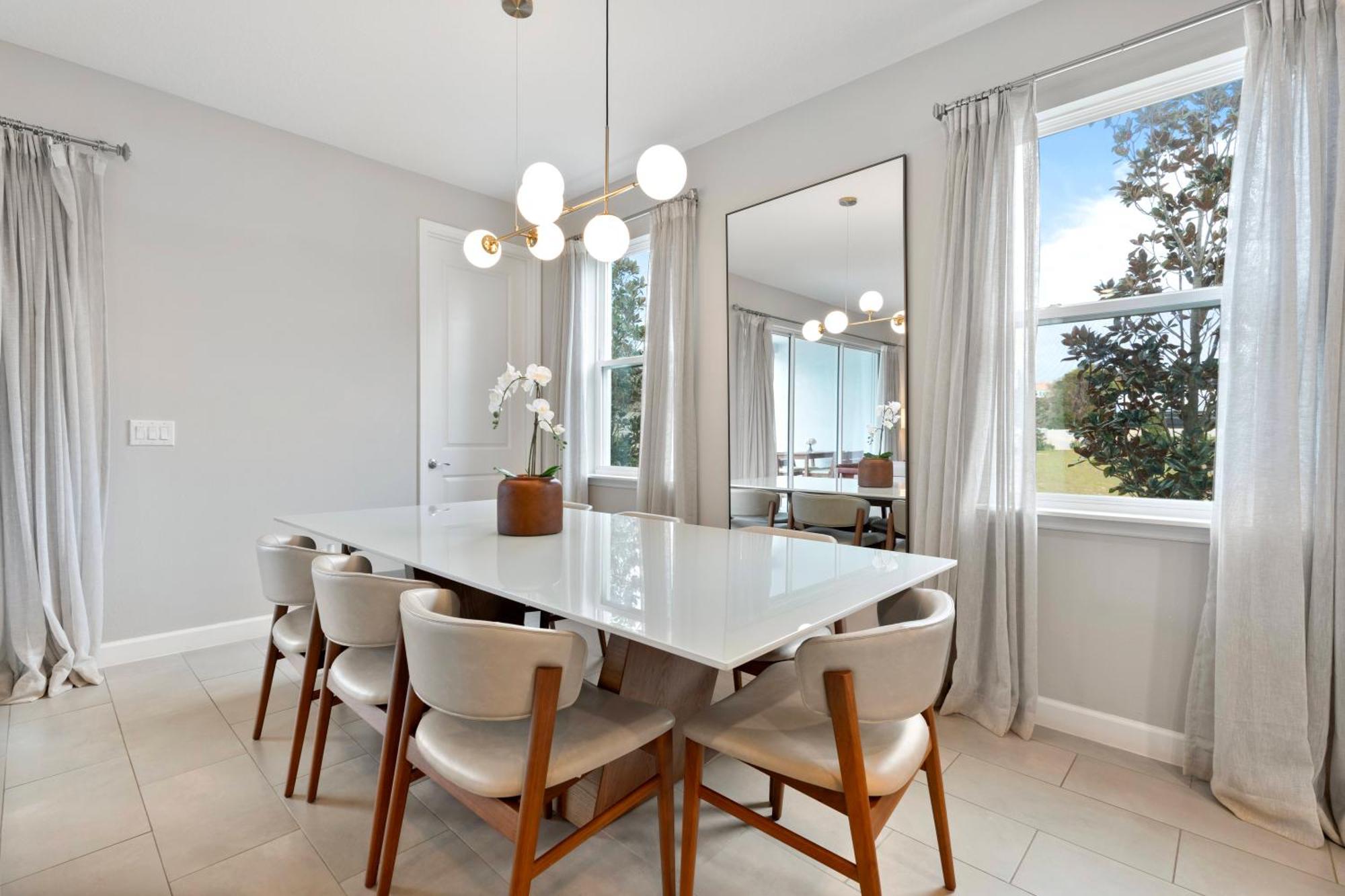 Super Spacious W Private Pool Themed Beds Holiday home *