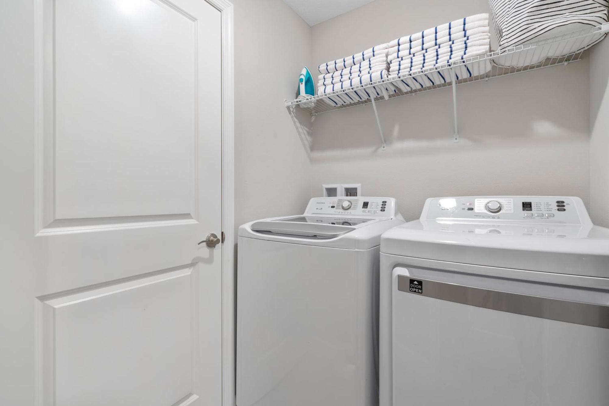 Holiday home Super Spacious W Private Pool Themed Beds Orlando