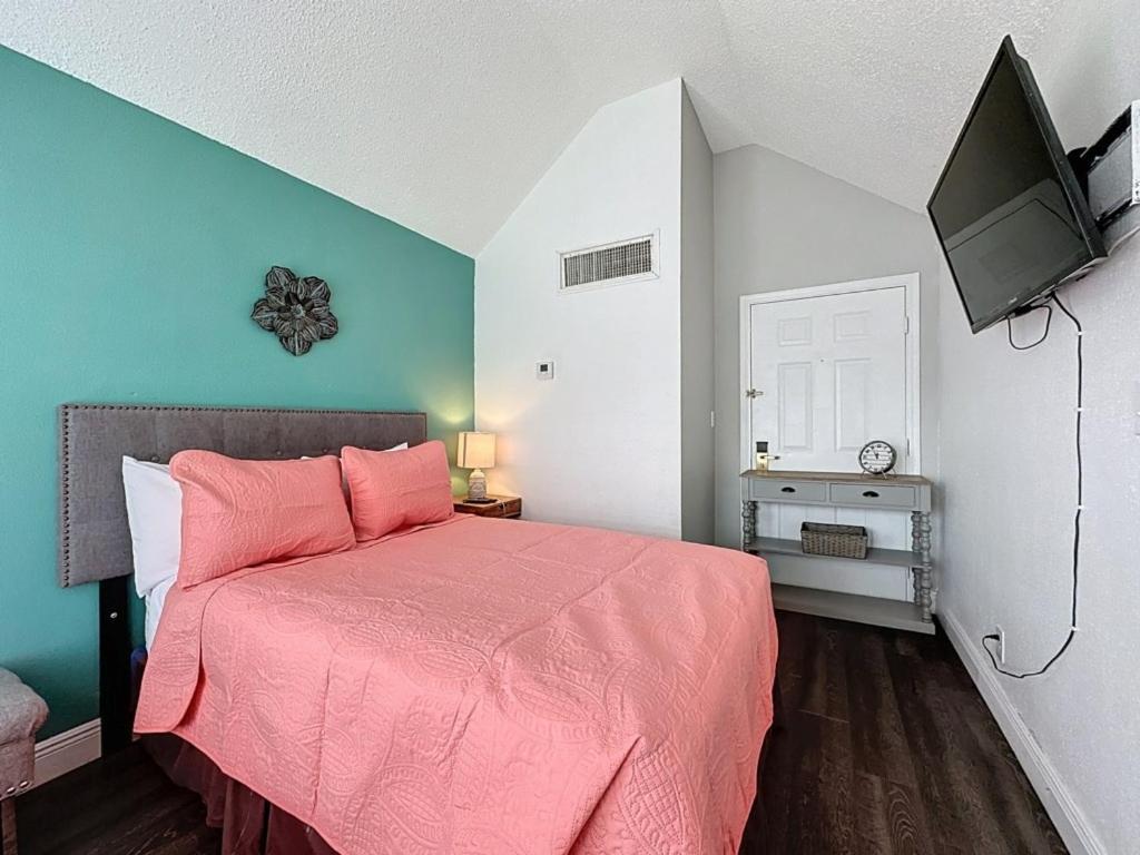 Two Bed In Parkway Palms Orlando