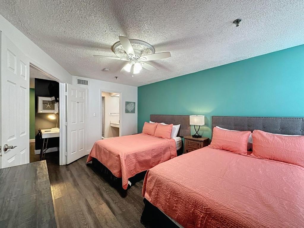 Two Bed In Parkway Palms * Orlando
