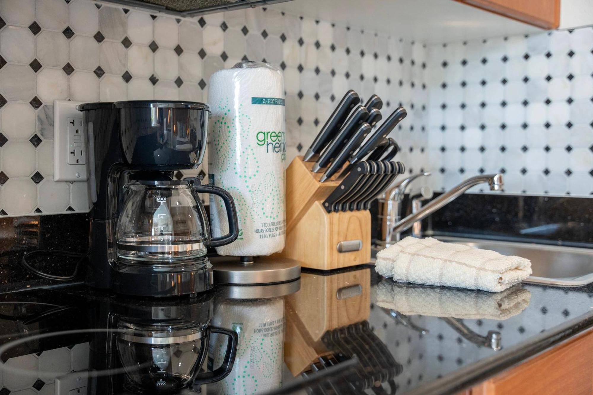 Apartment Cozy W Kitchen Near Universal Orlando