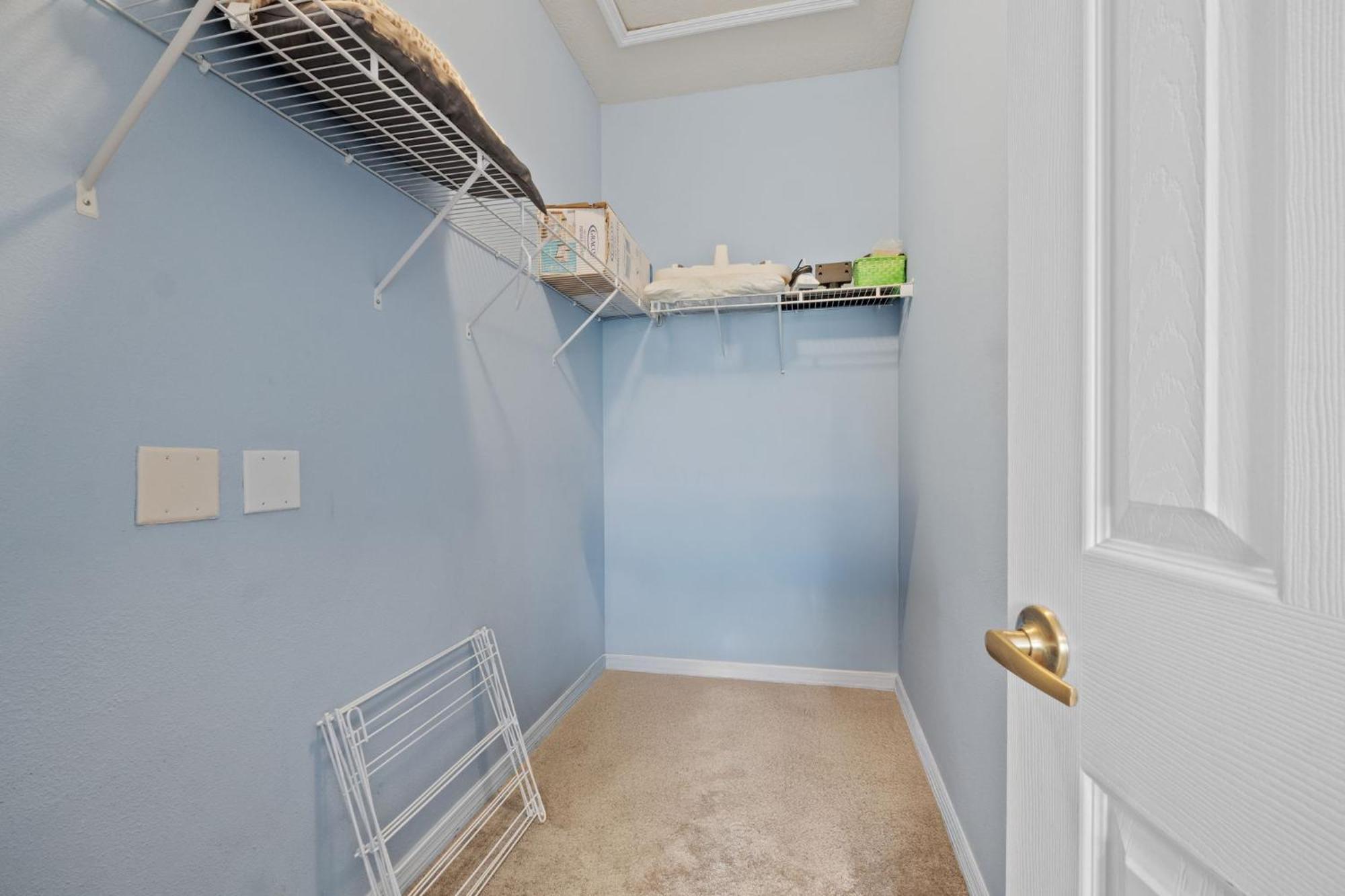 A Hidden Gem In Plain Sight Holiday home Orlando