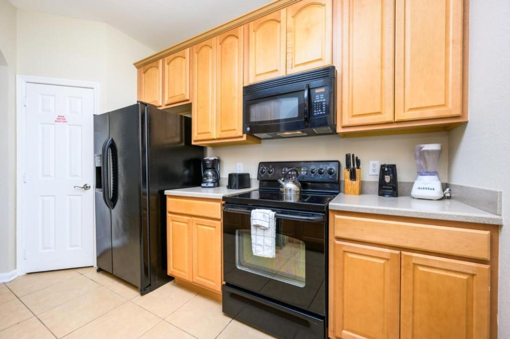 Beautiful Deluxe Condo, Vista Cay - 3023 Apartment