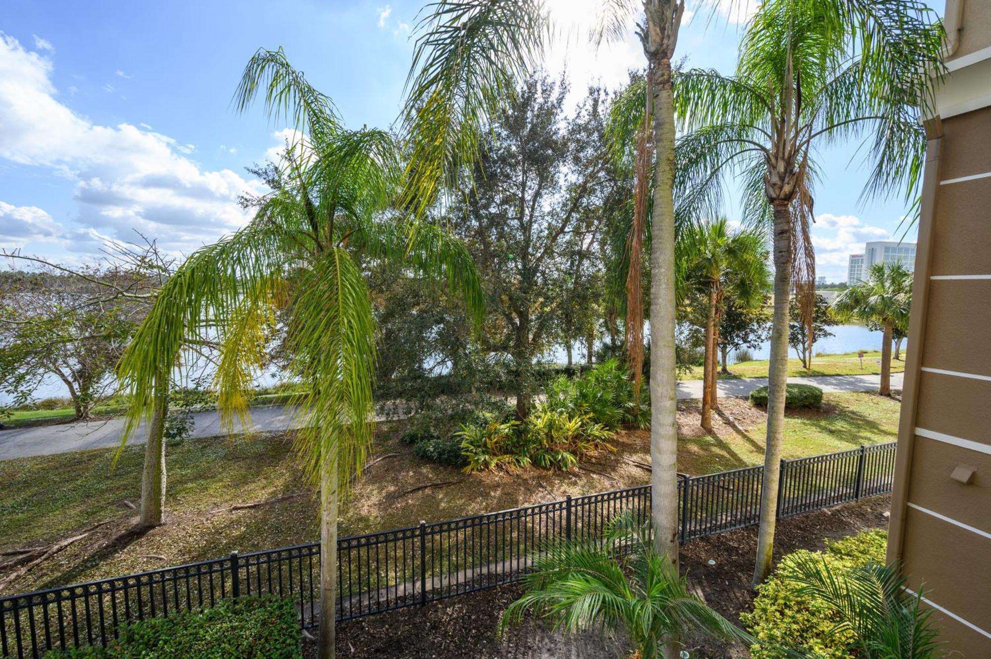 Beautiful Epic Universe Condo, Vista Cay - 1004 Apartment Orlando