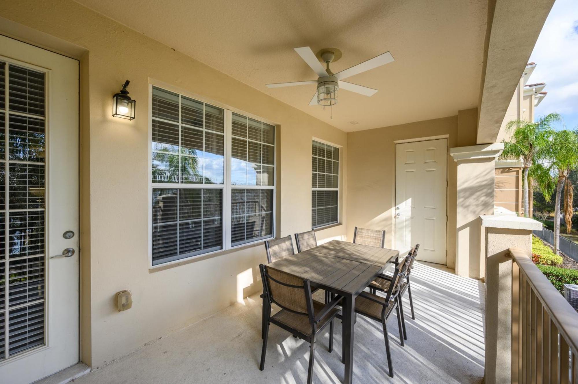 Beautiful Epic Universe Condo, Vista Cay - 1004 Orlando