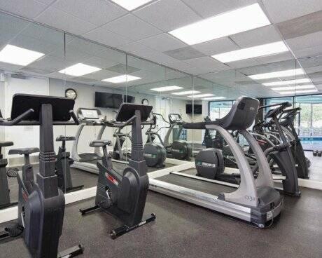 New Amazing 2 Bedrooms Nex To Universal Orlando