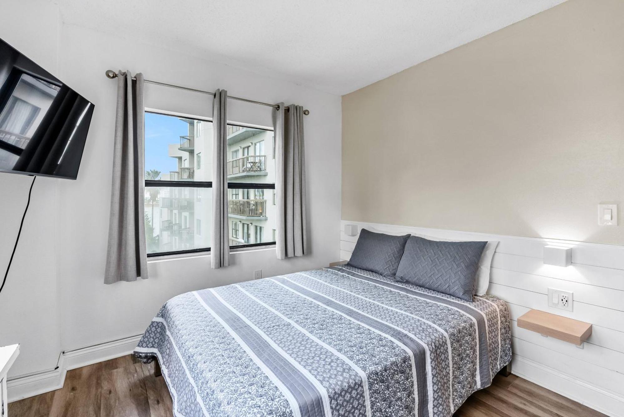 Apartment New Amazing 2 Bedrooms Nex To Universal Orlando