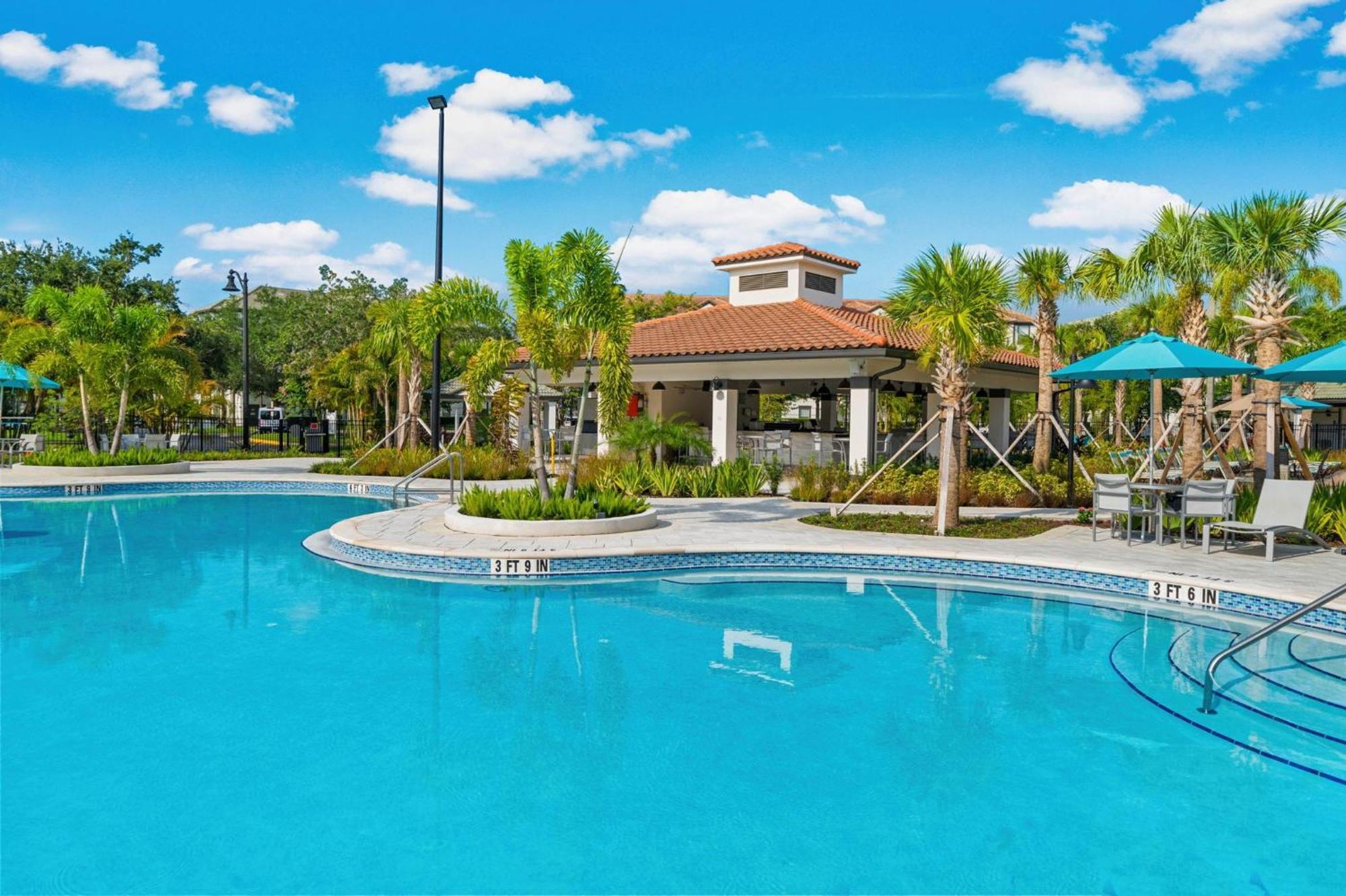 Cayview Avenue Unit 103 Orlando