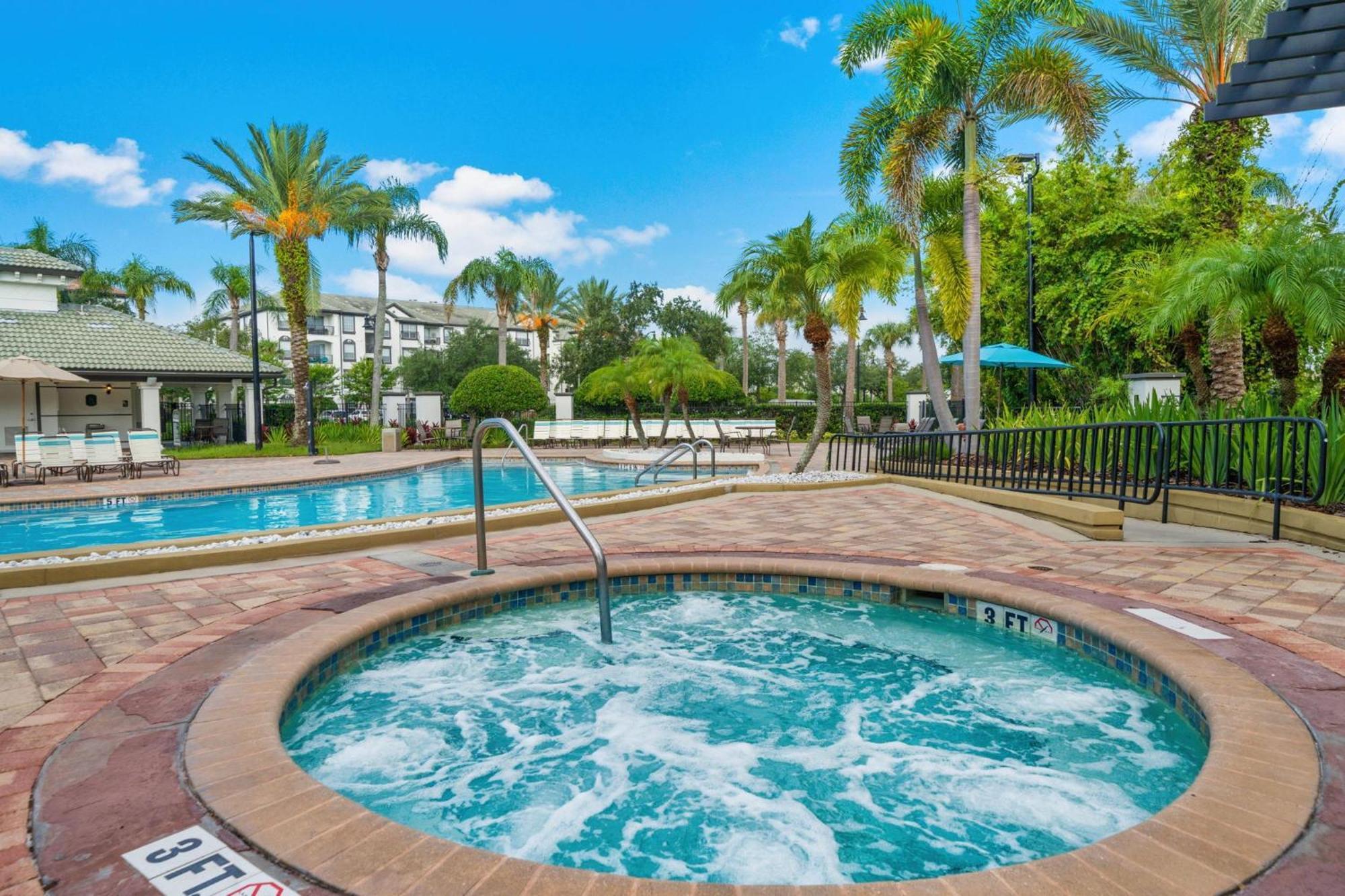 Cayview Avenue Unit 103