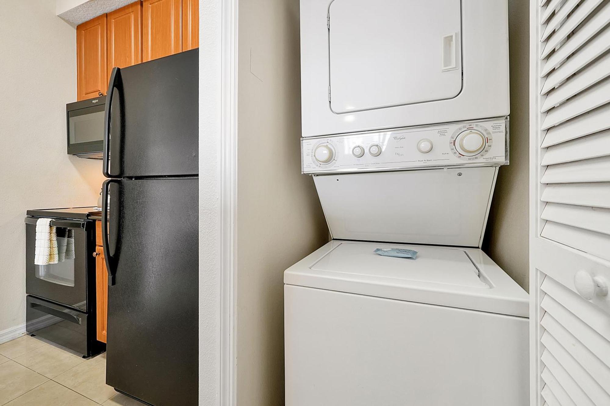 Apartment Universal Point Orlando