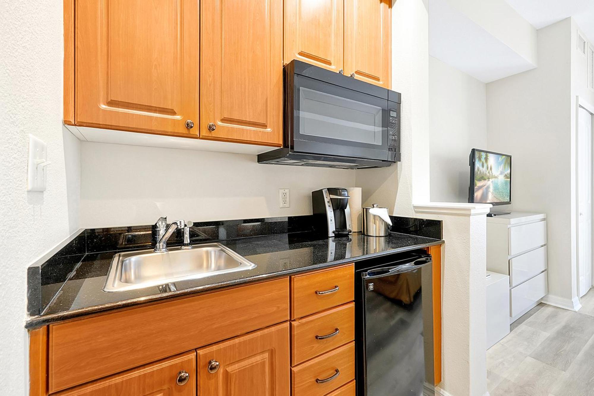 Apartment Universal Point Orlando