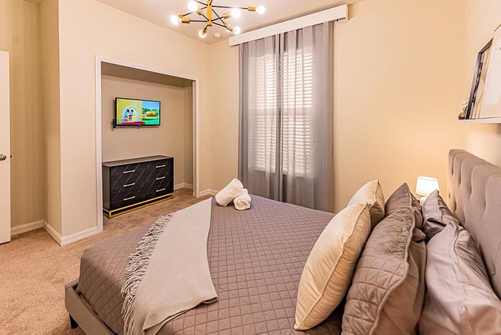 Dream Vacation Florida * Orlando