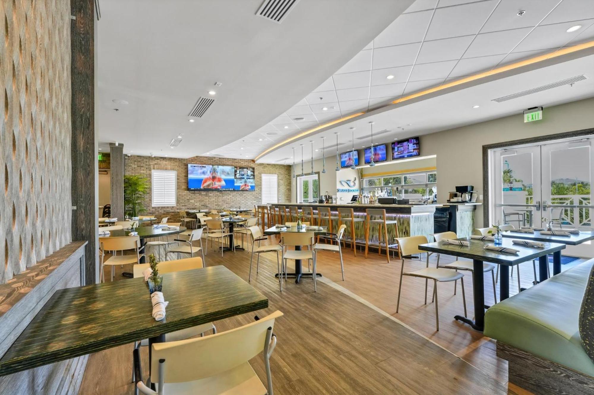 Inviting With Game Room, Private Pool And Water Park Access By Rentyl - 7592 Marker *
