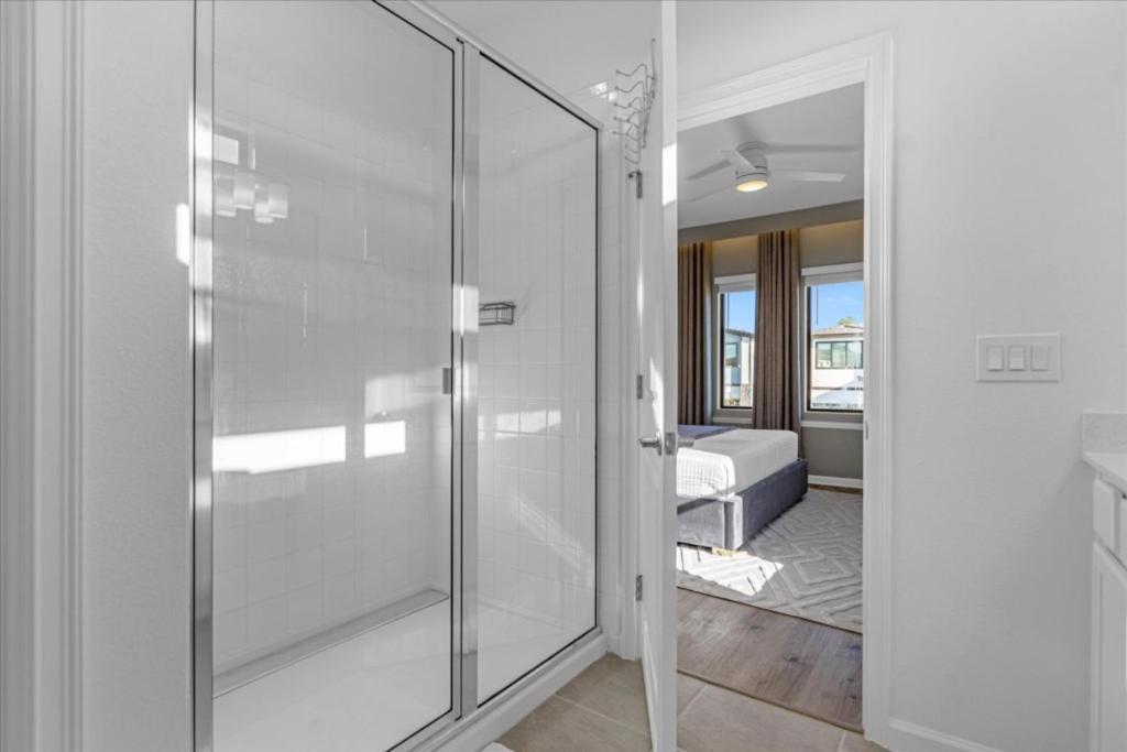 10 Bedrooms - 9 Bathrooms - Paradiso Grande 6080h *
