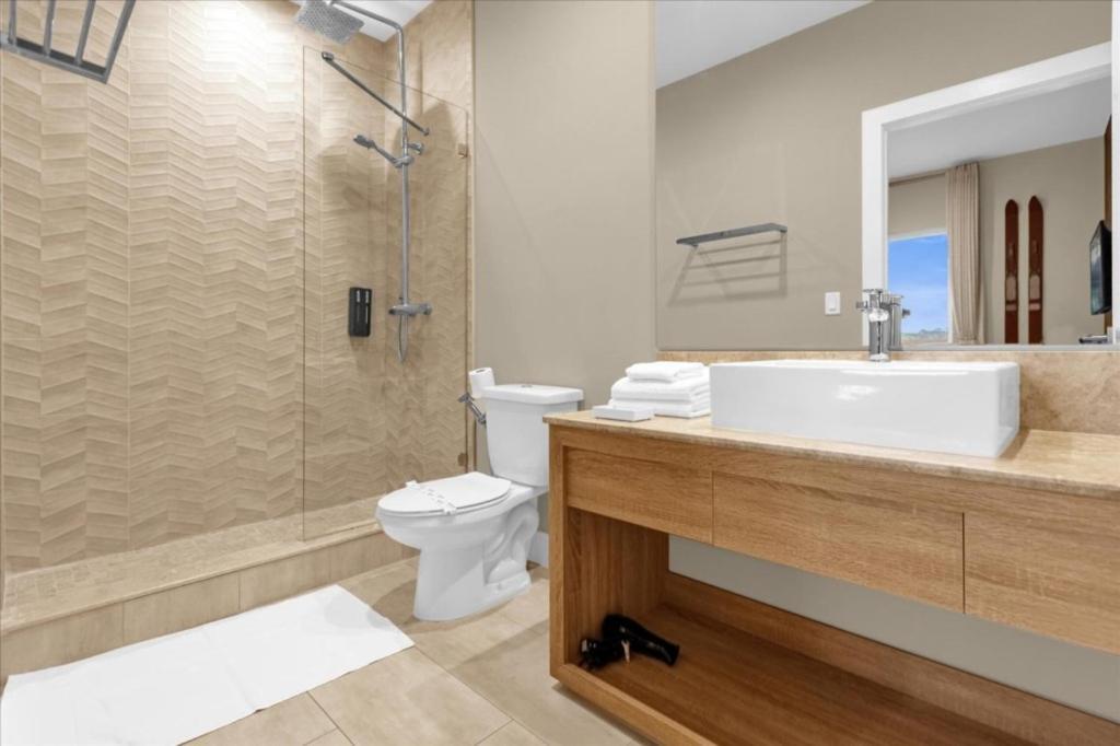 Holiday home 4 Bedroom-4,5 Bathroom-magic Village Views3131rw Orlando