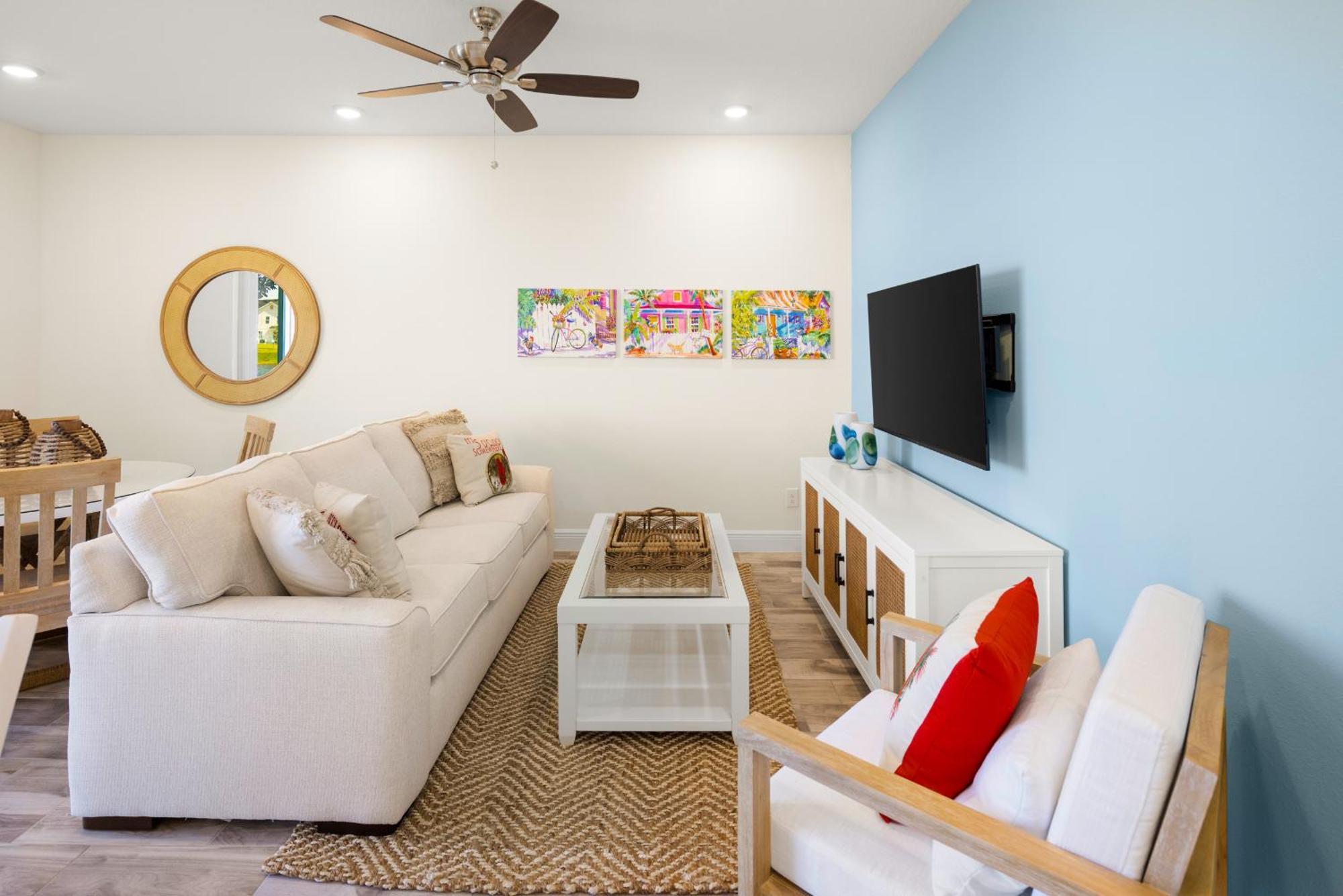 Villa Lime Near With Margaritaville Island H20 Waterpark Access - 2944or Orlando
