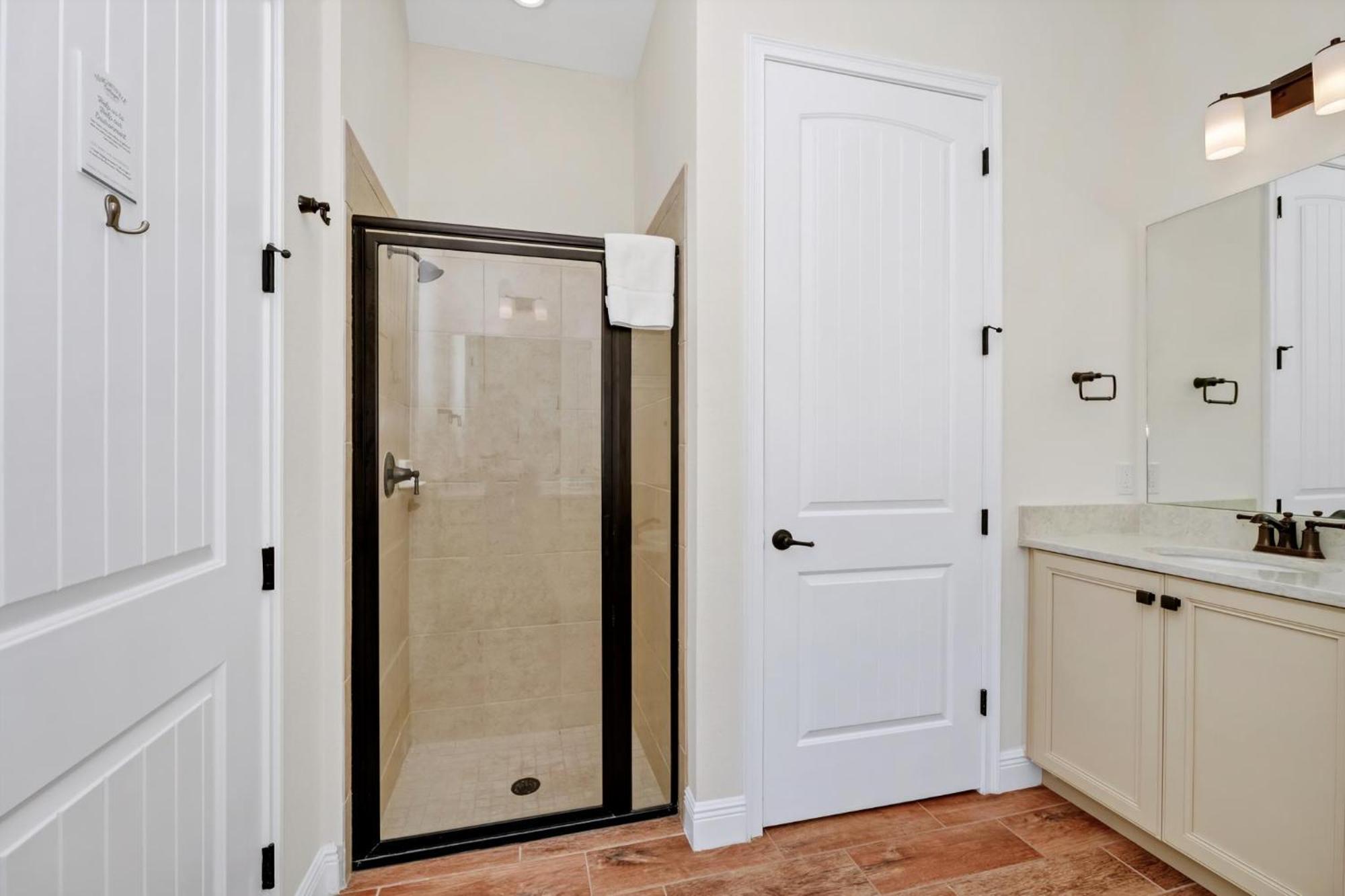 Holiday home Orange Creamsickle Near With Margaritaville Island H20 Waterpark Access - 2980sr Orlando