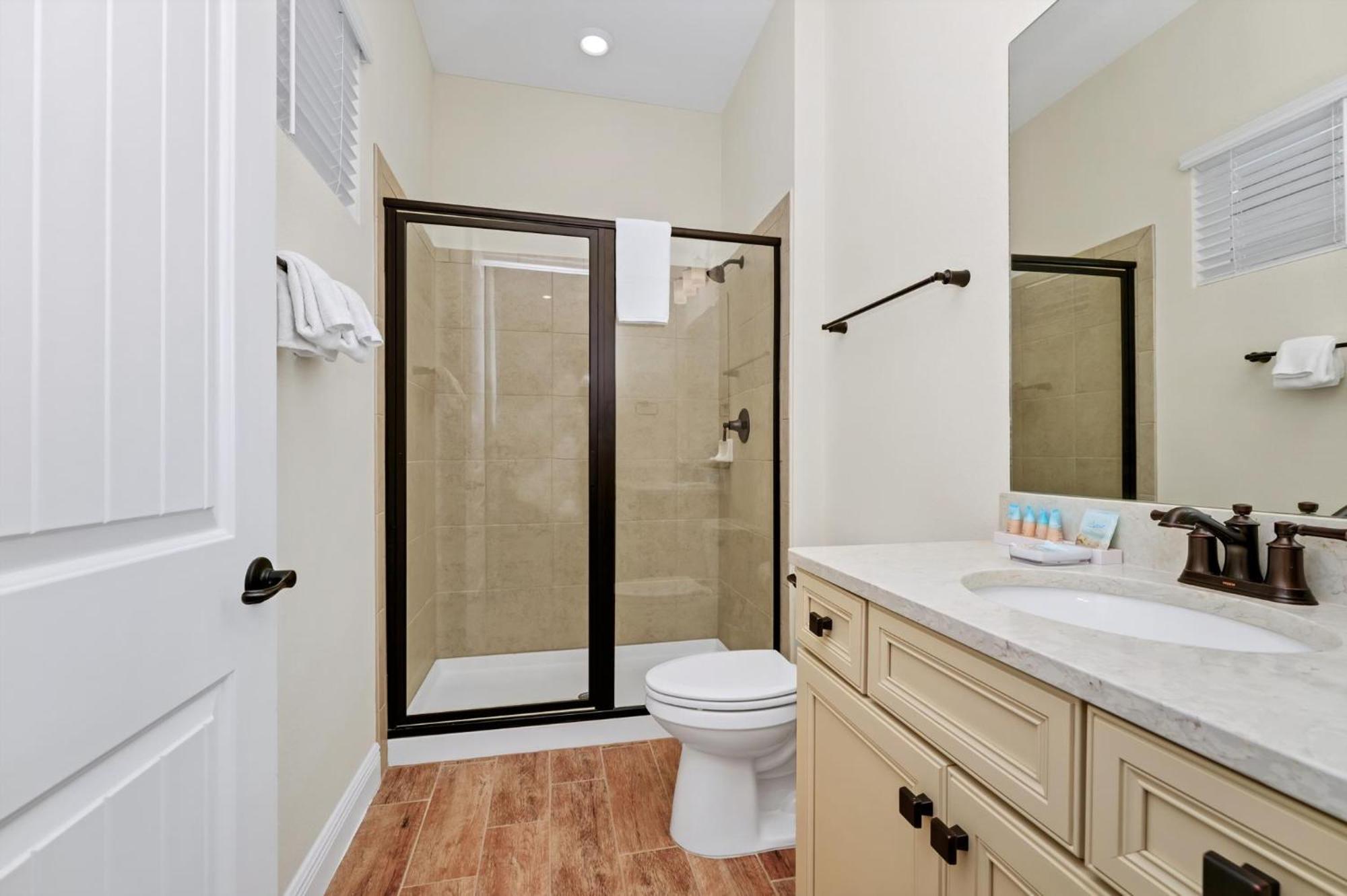 Holiday home Orange Creamsickle Near With Margaritaville Island H20 Waterpark Access - 2980sr Orlando