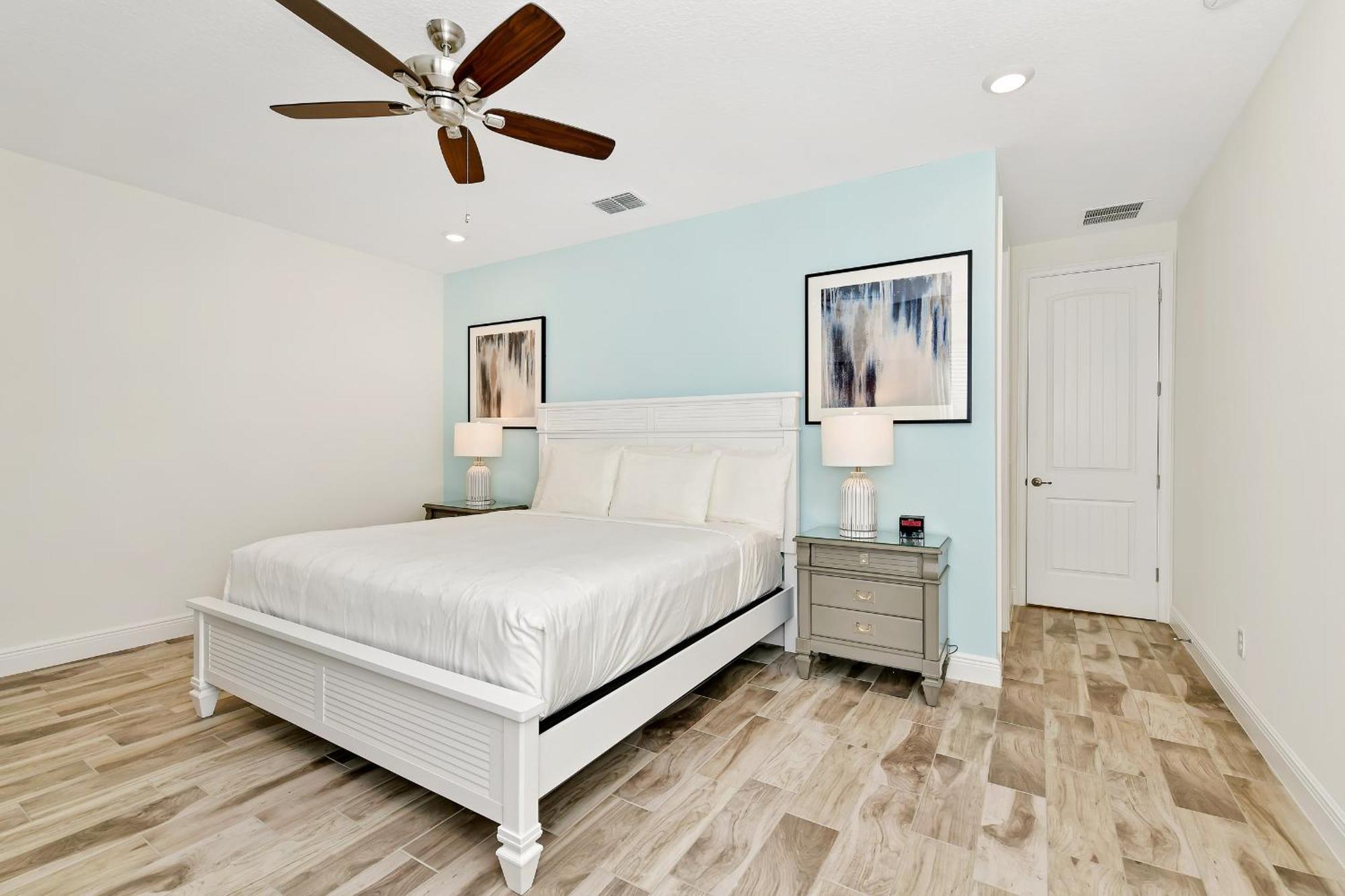 Lovely Near With Margaritaville Island H20 Waterpark Access - 2956or *