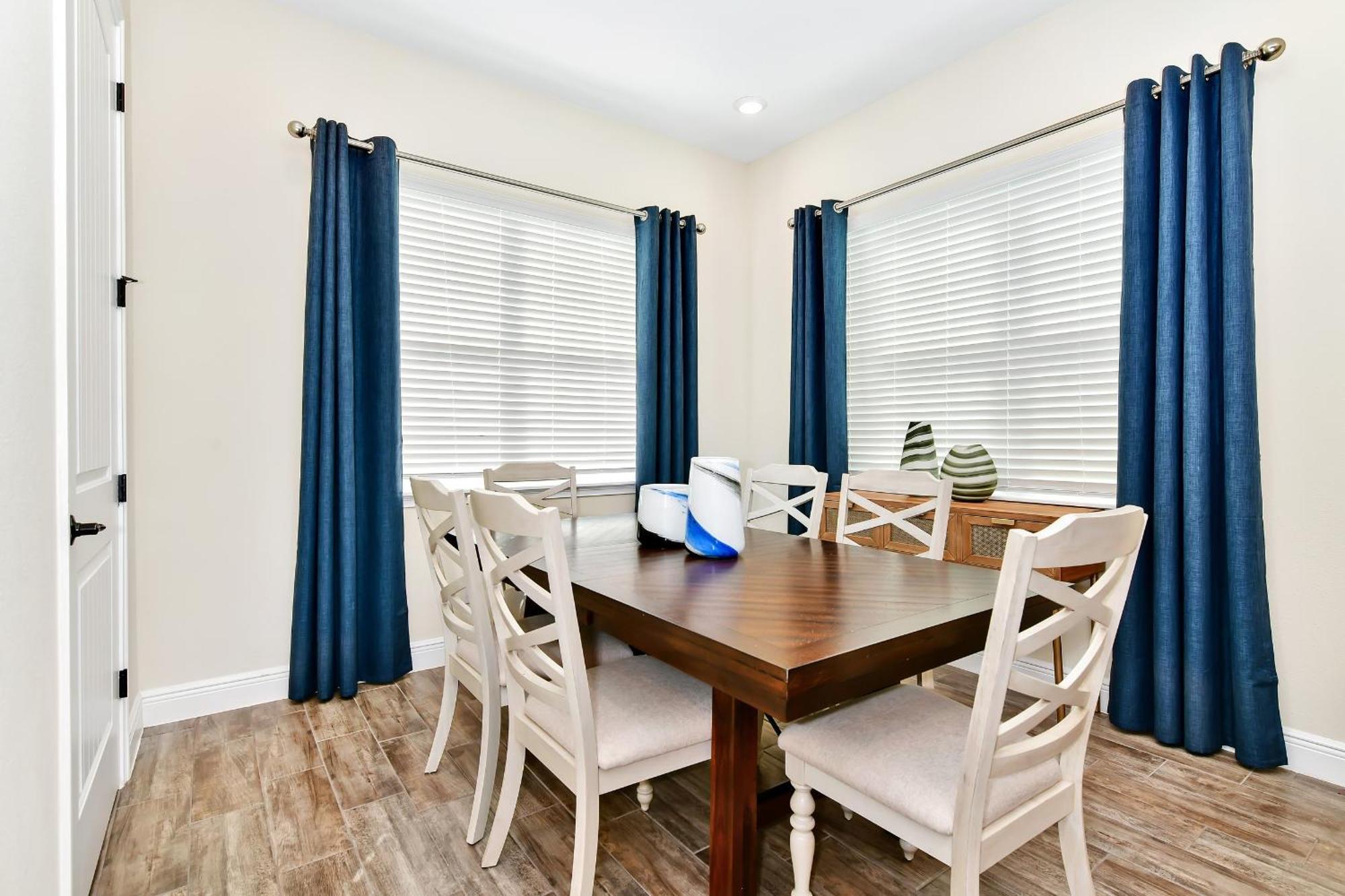 Sunny With Private Pool Near With Margaritaville Island H2o Access - 8021kd Holiday home Orlando