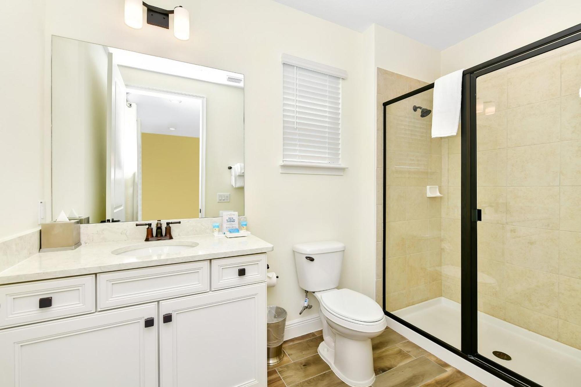 Beachy Daze Near With Margaritaville Island H20 Waterpark Access - 2916sr Holiday home *