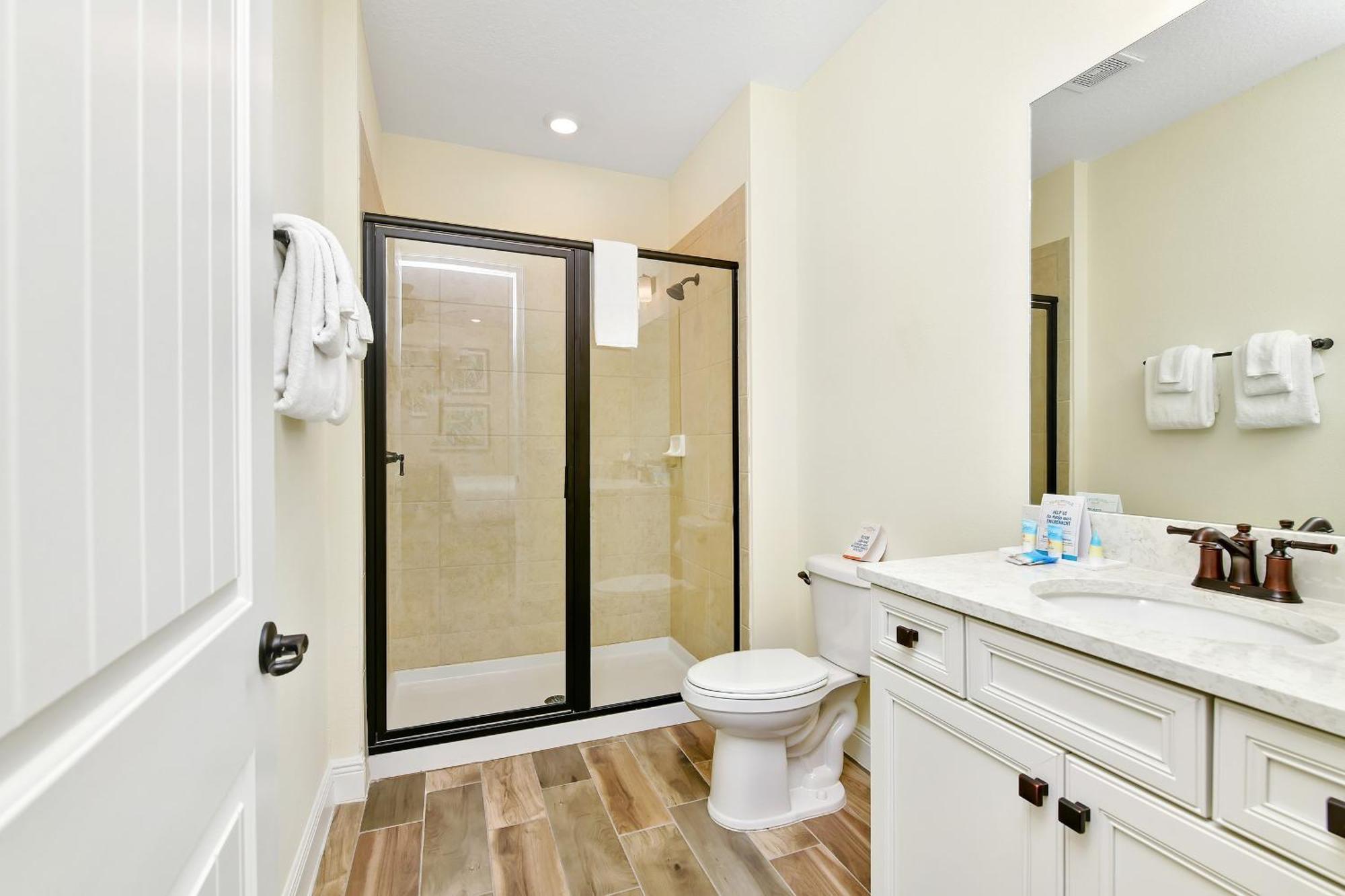 Holiday home Beachy Daze Near With Margaritaville Island H20 Waterpark Access - 2916sr *