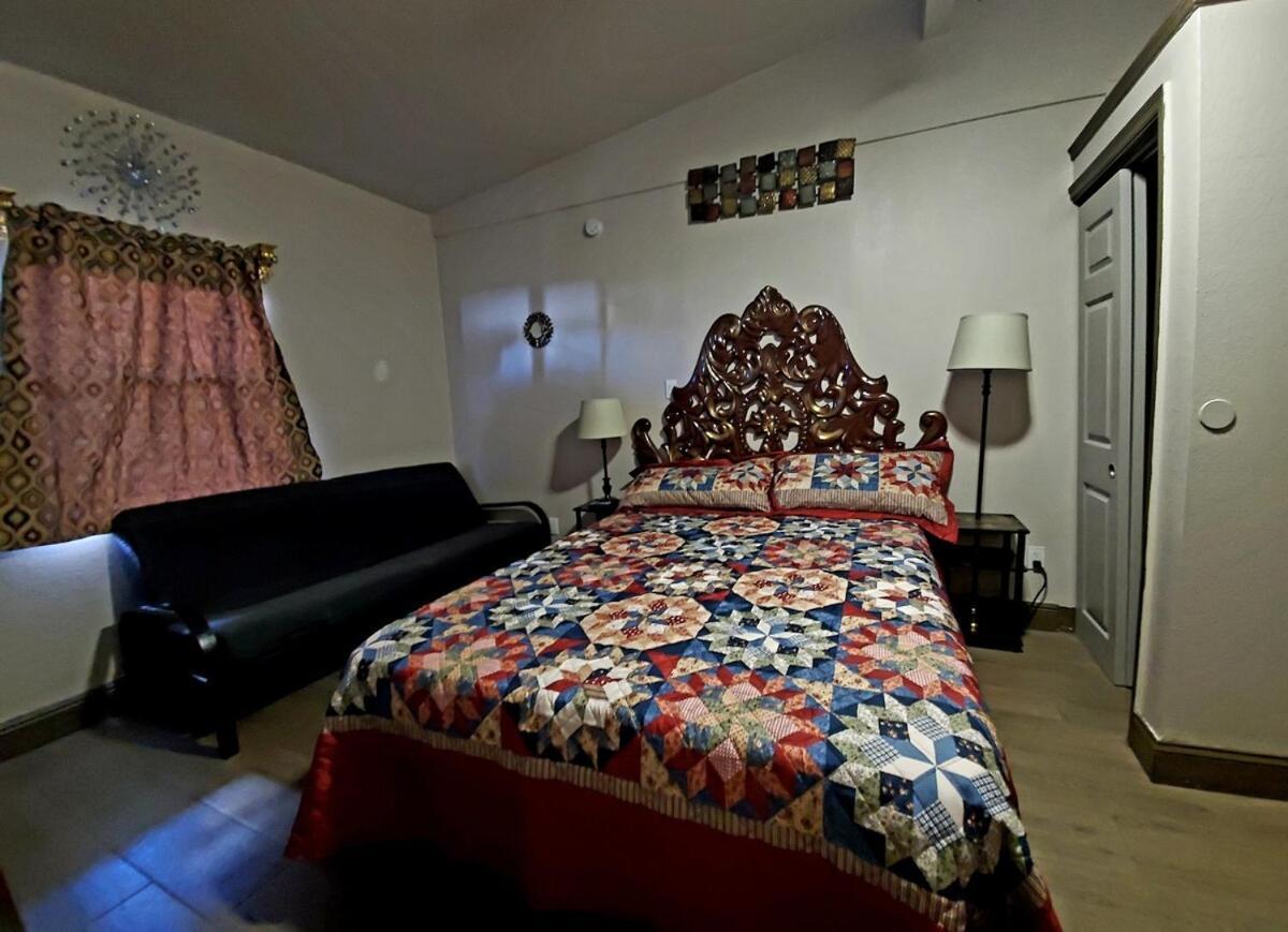 Apartment Your Private Gateway Orlando