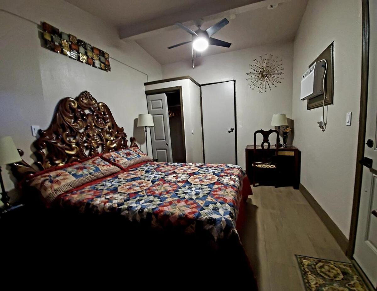 Apartment Your Private Gateway Orlando