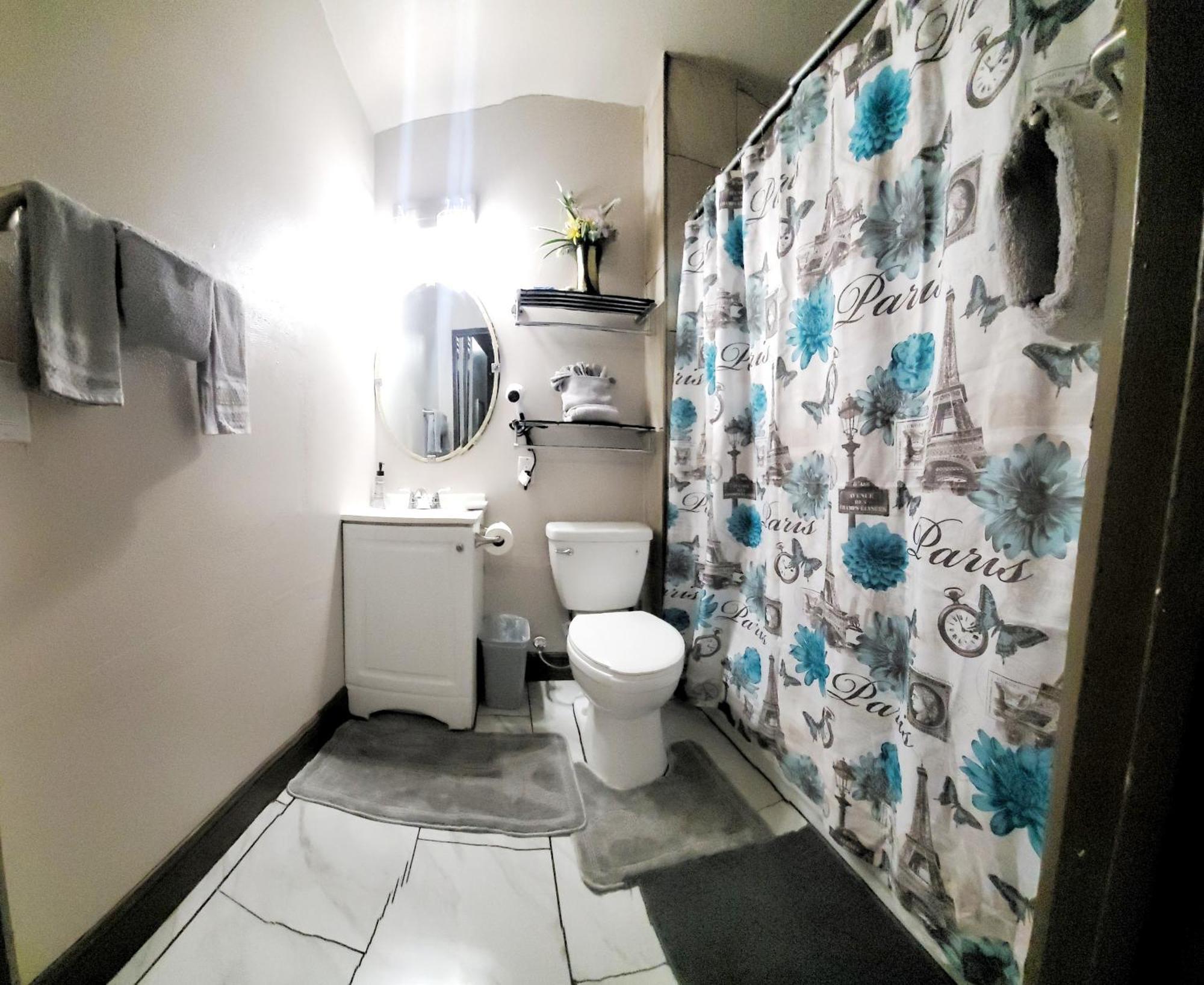 Your Private Gateway Orlando