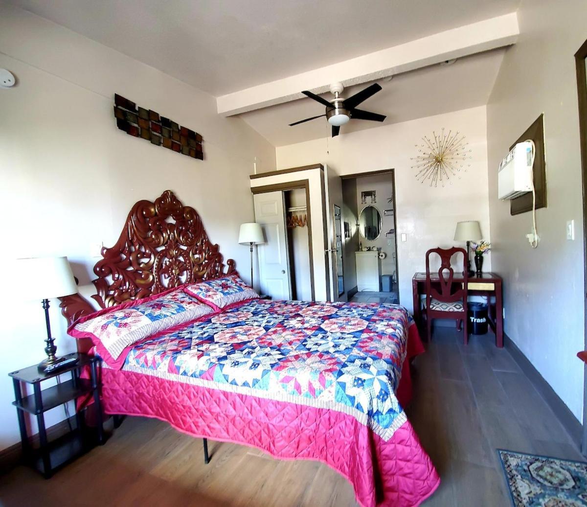 Your Private Gateway * Orlando