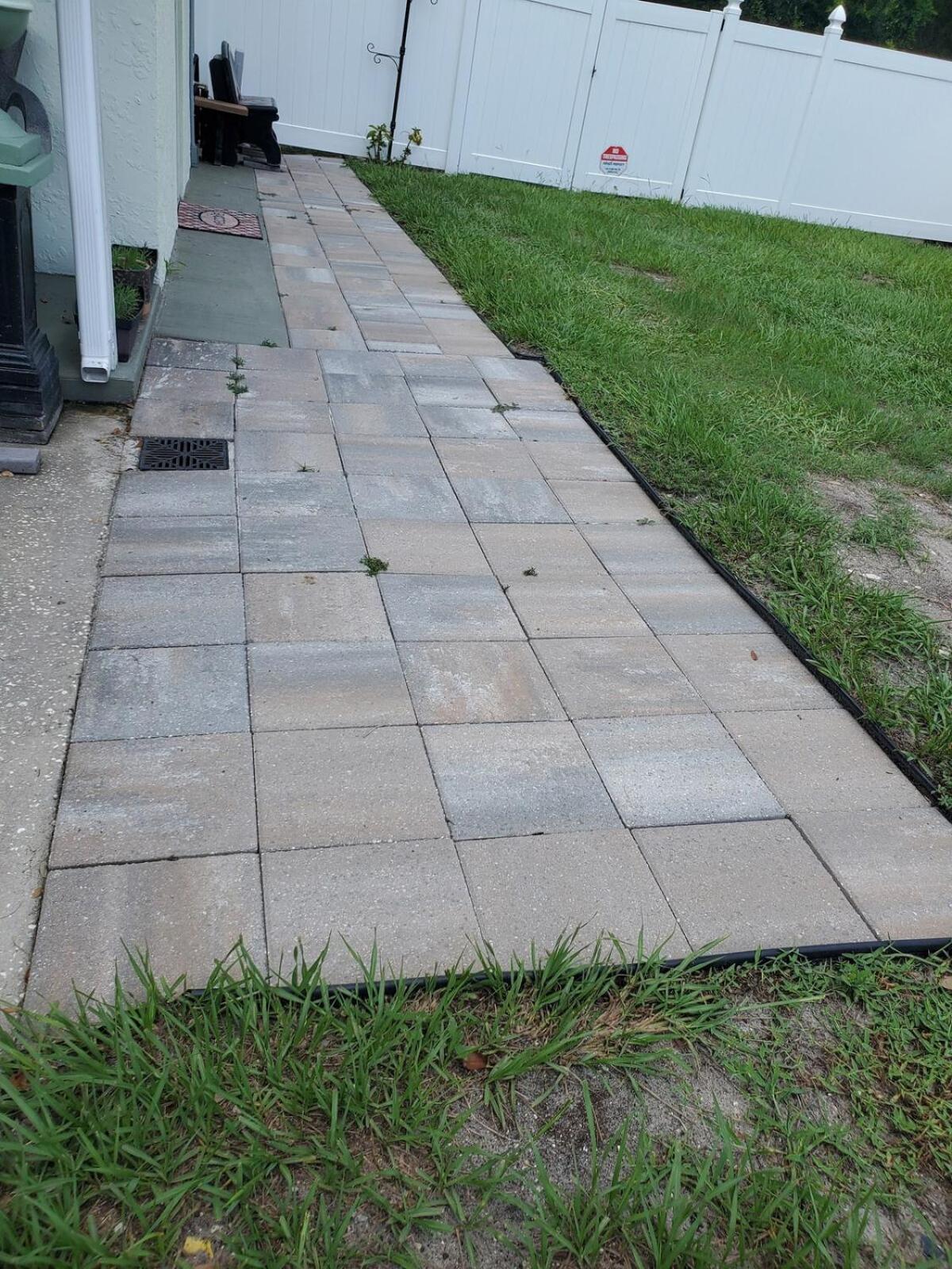Apartment Your Private Gateway Orlando