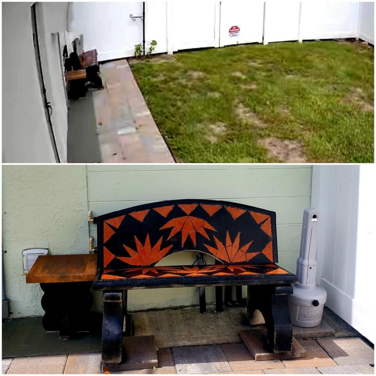 Apartment Your Private Gateway