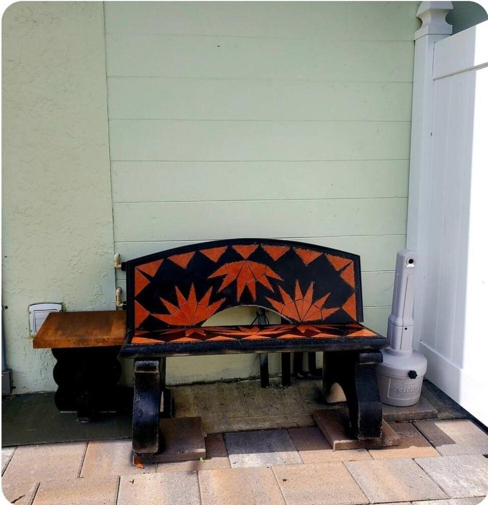 Apartment Your Private Gateway *