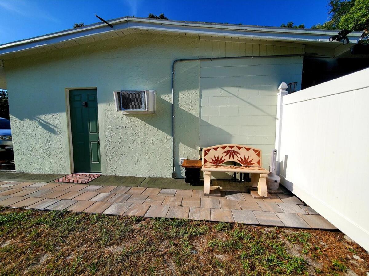 Apartment Your Private Gateway Orlando