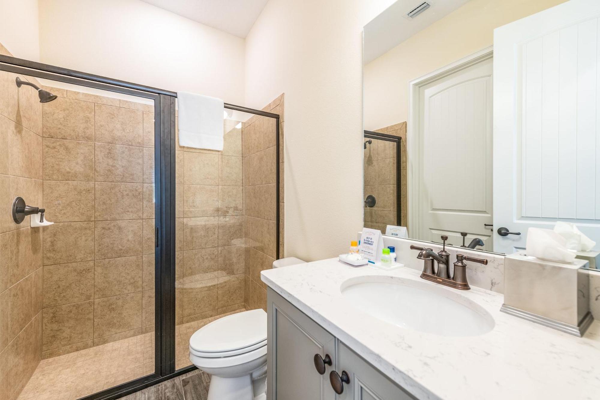Holiday home Bright Airy Near With Margaritaville Island H2o Access - 8008ls