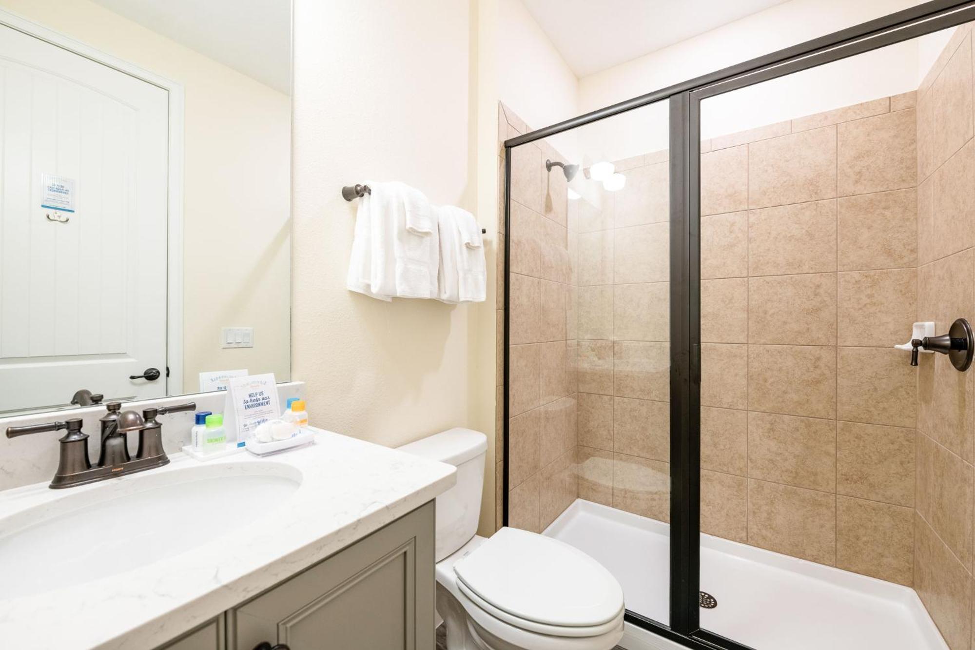 Bright Airy Near With Margaritaville Island H2o Access - 8008ls Holiday home